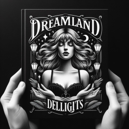 Dreamland Delights