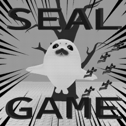 seal game