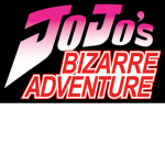 Bizzare Games Studios