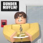 The Office