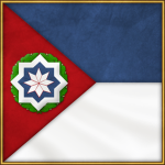 Tuaregia
