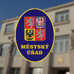 Městský Úřad