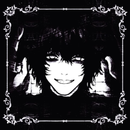 ୭ ˚. ᵎᵎ