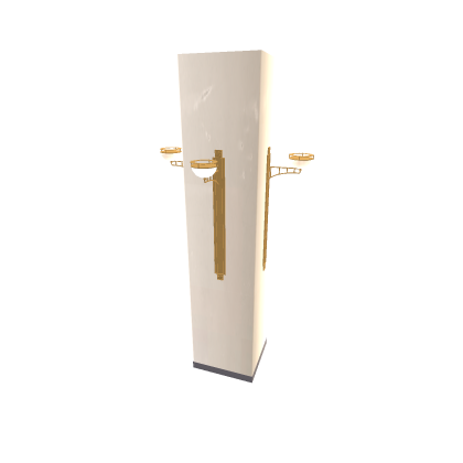 Pillar1