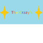 Crasy's