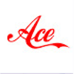 Ace Cool Group