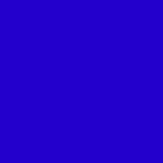 JulioRoblox Animations