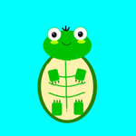 The_Bin_Group