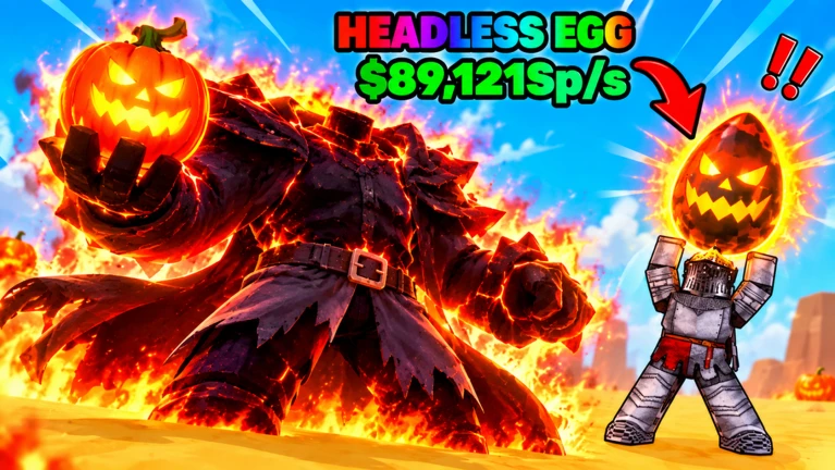 Thumbnail added