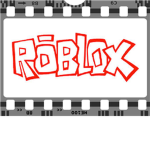 youtubes best roblox moviestars