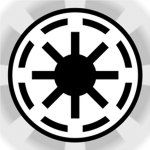 Republic Armed Forces
