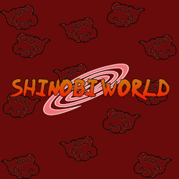 Shinobi World