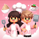 Tiny T's Café