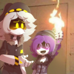 ~ [ = F4ND0M FR3NZY = ] ~