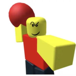Caca boogey