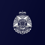 VP | Victoria Police