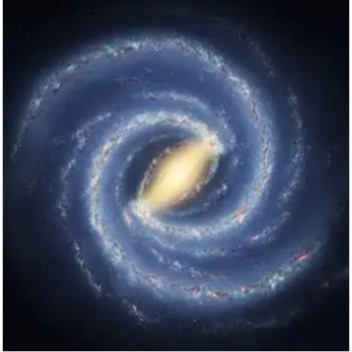 Ein Planet-Spiel *Planet 10!*