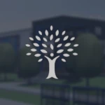 Gwernyfed secondary school Group Thumbnail