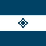 Commonwealth of Ocaus
