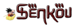 Senkou: Anime Fusion
