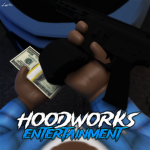 HoodWorks Entertainment