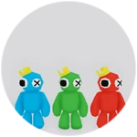 Game Badge Thumbnail