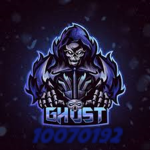 Ghost† clan