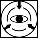 DACC Intelligence Agency