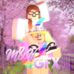 M&V Graphics
