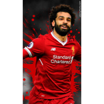 زياد جروب