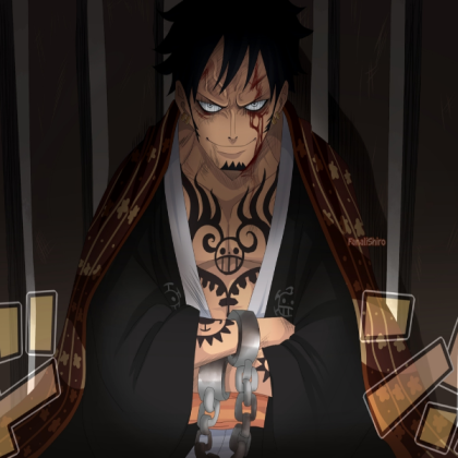 wallpapersden.com_trafalgar-law-from-one-piece_128 Roblox decal