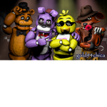 ########## ## the roblox town