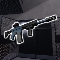 [SEASON 3] Operation One Roblox game icon