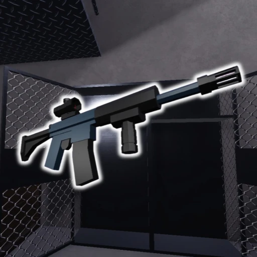 [SEASON 3] Operation One
