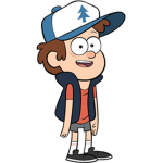 Dawson’s Gaming Clothing