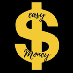 Money killer
