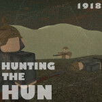 [AEF]- Hunting The Hun