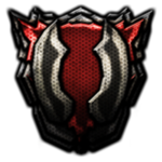 |TGI| The Ghost Imperium