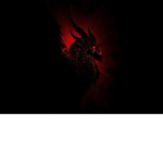 | Angel's Shadow |