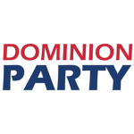[SA] Dominion Party