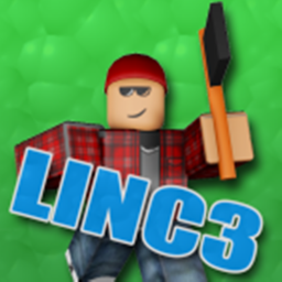 Lumber INC 3: Revamped