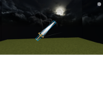 the knights of ni nation