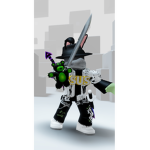 Official YouTube Video Group
