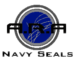 A.R.A Navy Seals Division