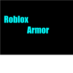 Roblox Armor