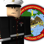 I Marine Expeditionary Force