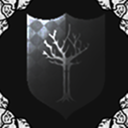 House Battlegrounds [Forrextser]