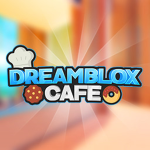 Dream Cafe | Group