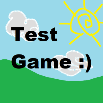 Test Game
