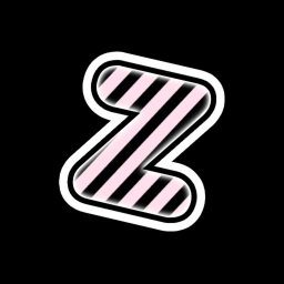 ᩚ